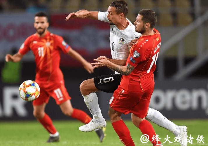 如何解读世界杯盘口走势