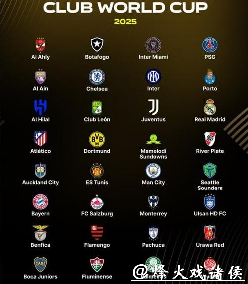 世界杯外围平台优势全面比较 世界杯外围平台优势全面比较