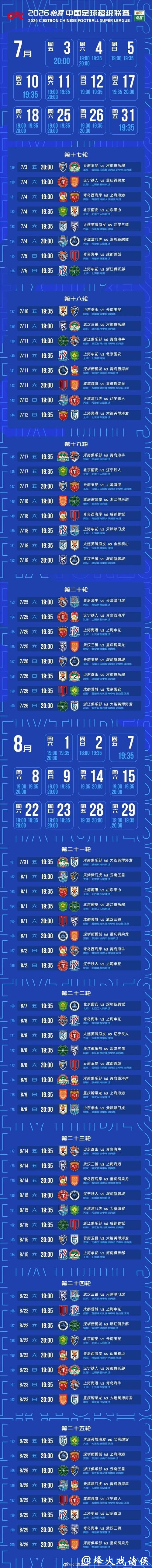 2026世界杯投注策略解析 2026世界杯投注策略解析